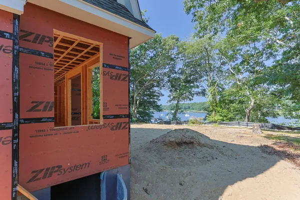 $3,595,000 | 640 Poponessett Road, Cotuit, MA 02635