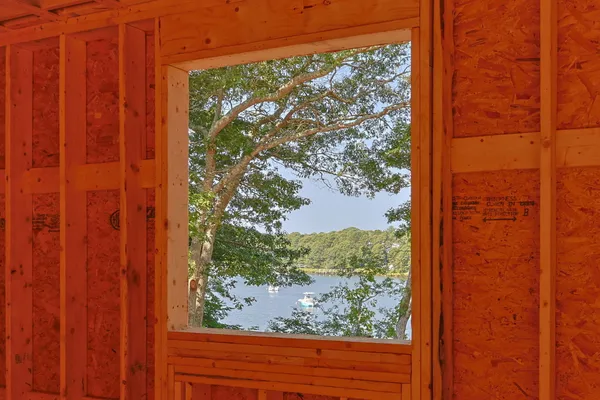 $3,595,000 | 640 Poponessett Road, Cotuit, MA 02635