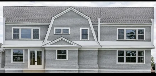 $3,595,000 | 640 Poponessett Road, Cotuit, MA 02635