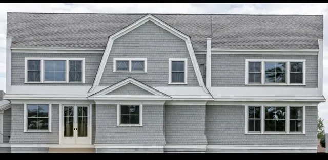 $3,595,000 | 640 Poponessett Road, Cotuit, MA 02635