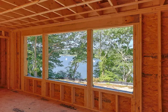 $3,595,000 | 640 Poponessett Road, Cotuit, MA 02635