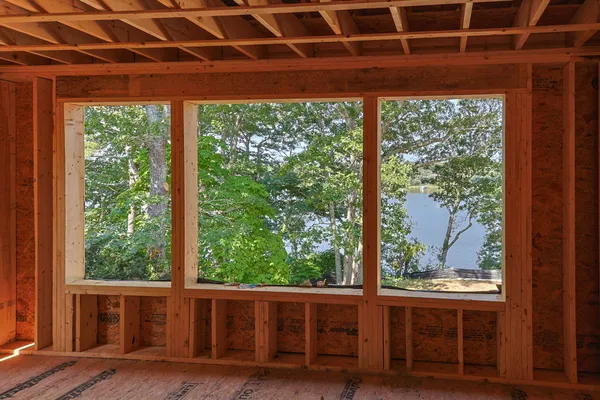 $3,595,000 | 640 Poponessett Road, Cotuit, MA 02635