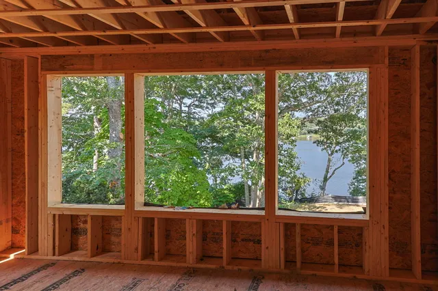 $3,595,000 | 640 Poponessett Road, Cotuit, MA 02635