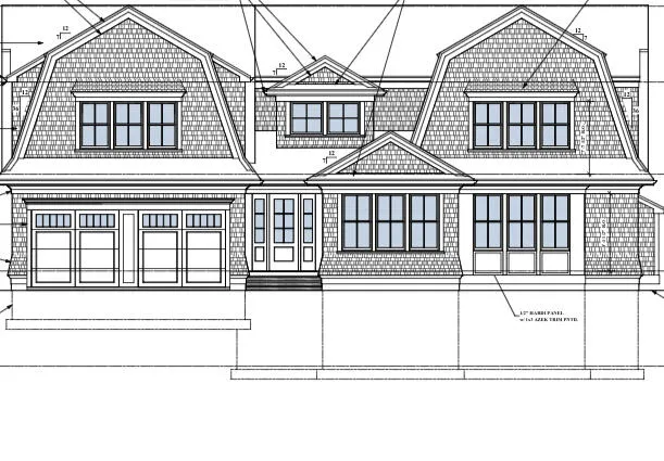 $3,595,000 | 640 Poponessett Road, Cotuit, MA 02635