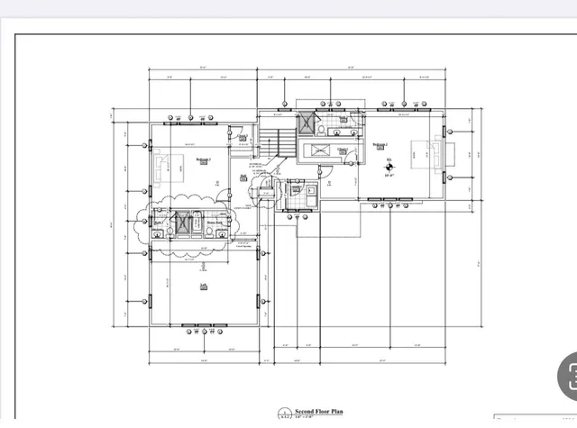 $3,595,000 | 640 Poponessett Road, Cotuit, MA 02635