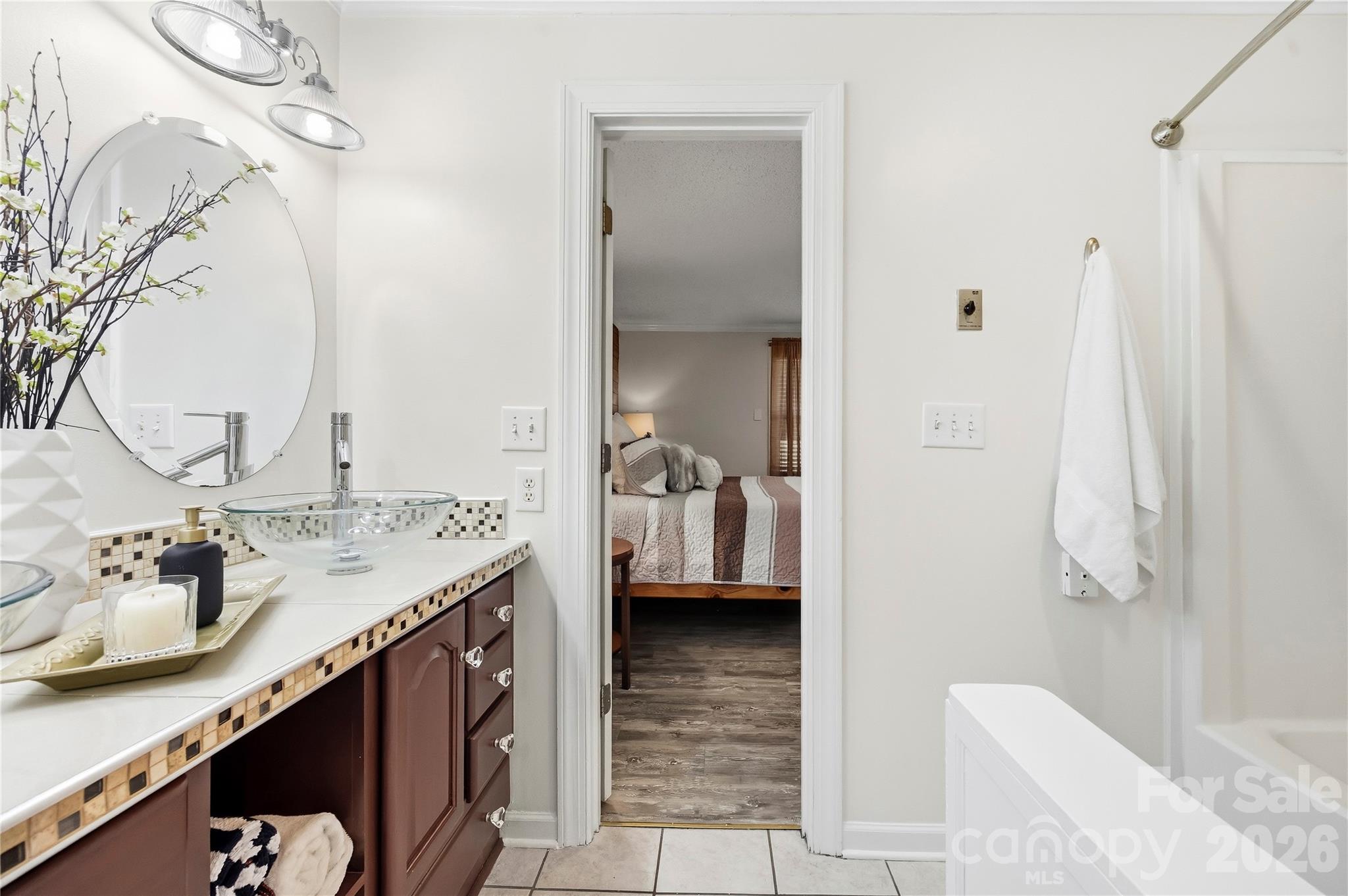 7316 Neal Road Charlotte, NC 28262 - Photo 19 of 42 Gallery Image 19