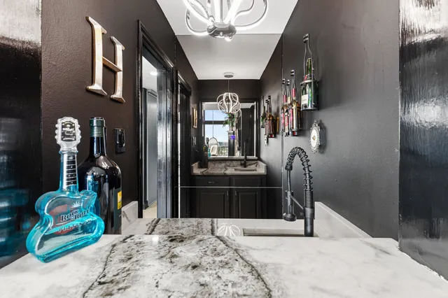 $799,900 | 3350 McCue Road, Unit 2404, Houston, TX 77056