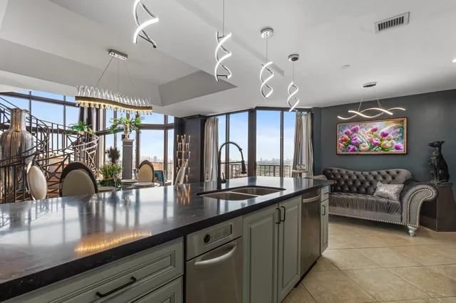 $799,900 | 3350 McCue Road, Unit 2404, Houston, TX 77056