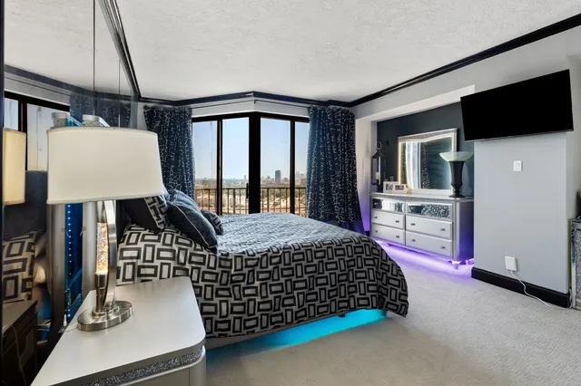 $799,900 | 3350 McCue Road, Unit 2404, Houston, TX 77056