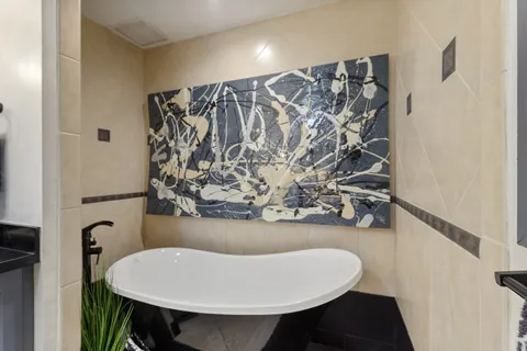 $799,900 | 3350 McCue Road, Unit 2404, Houston, TX 77056