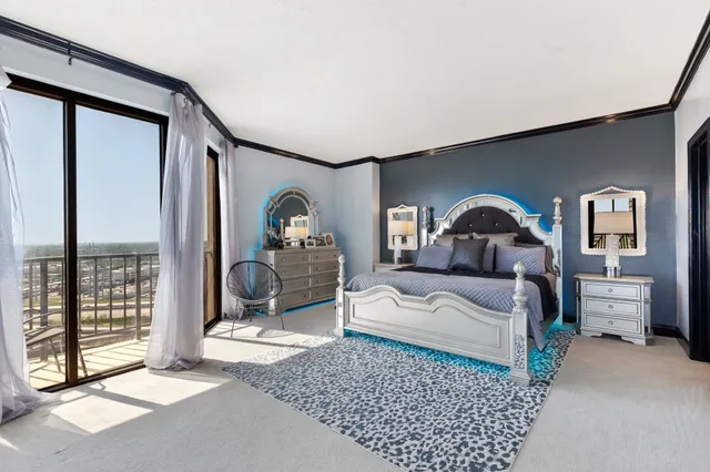 $799,900 | 3350 McCue Road, Unit 2404, Houston, TX 77056