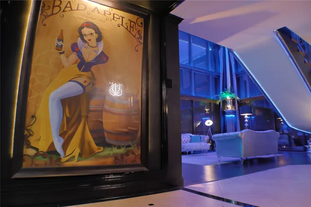 $799,900 | 3350 McCue Road, Unit 2404, Houston, TX 77056