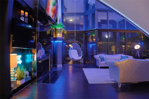 $799,900 | 3350 McCue Road, Unit 2404, Houston, TX 77056