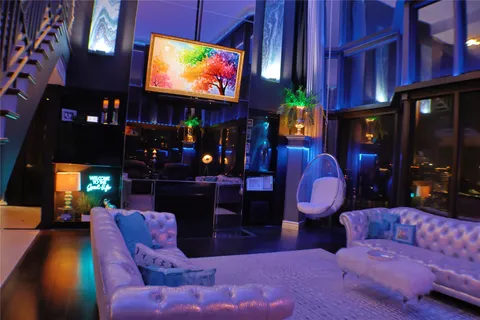 $799,900 | 3350 McCue Road, Unit 2404, Houston, TX 77056