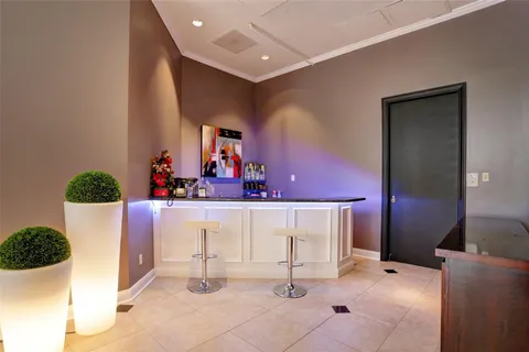 $799,900 | 3350 McCue Road, Unit 2404, Houston, TX 77056