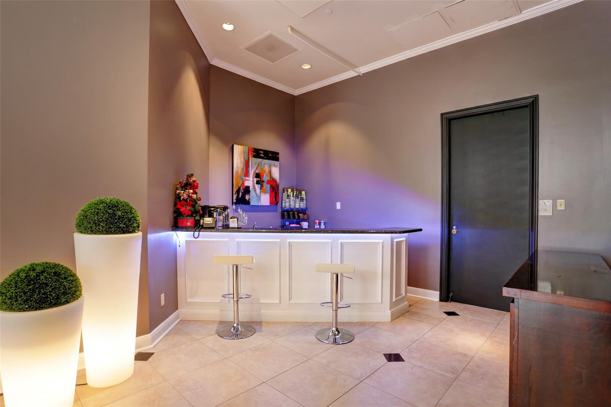 3350 McCue Road, Unit 2404 Houston, TX 77056 - Photo 45 of 49