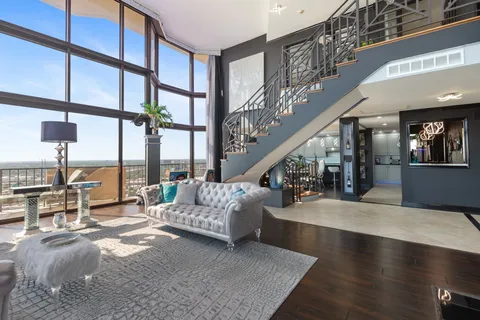 $799,900 | 3350 McCue Road, Unit 2404, Houston, TX 77056