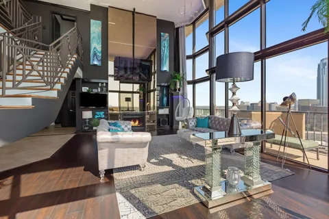 $799,900 | 3350 McCue Road, Unit 2404, Houston, TX 77056