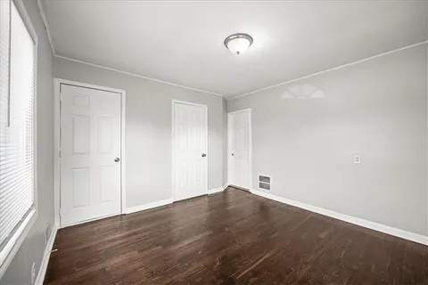 $140,000 | 1215 South Delaware, Independence, MO 64055