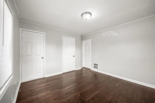 $140,000 | 1215 South Delaware, Independence, MO 64055