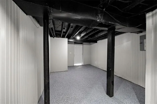 $140,000 | 1215 South Delaware, Independence, MO 64055