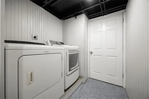 $140,000 | 1215 South Delaware, Independence, MO 64055