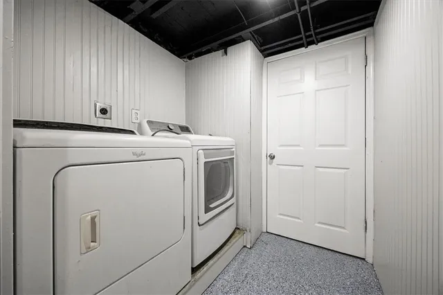 $140,000 | 1215 South Delaware, Independence, MO 64055