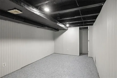 $140,000 | 1215 South Delaware, Independence, MO 64055