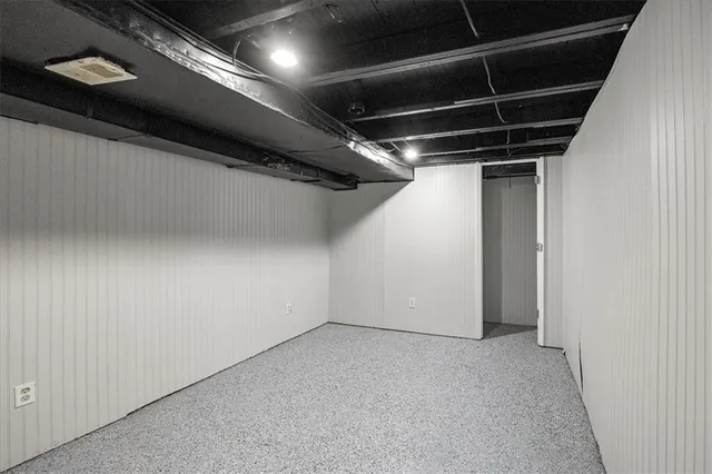 $140,000 | 1215 South Delaware, Independence, MO 64055