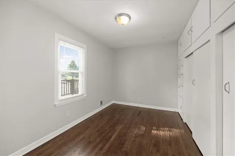 $140,000 | 1215 South Delaware, Independence, MO 64055