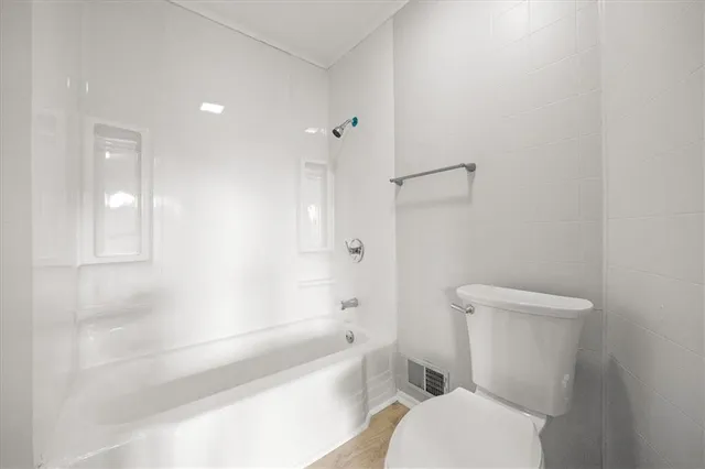 $140,000 | 1215 South Delaware, Independence, MO 64055