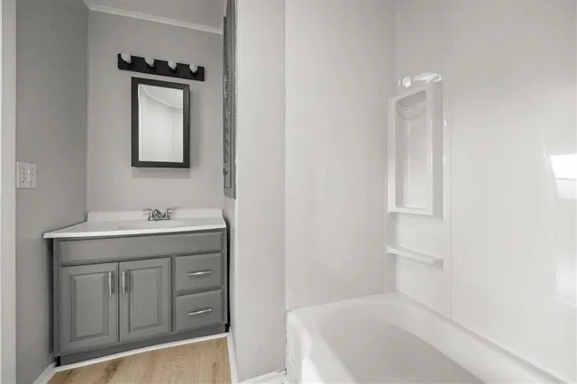 $140,000 | 1215 South Delaware, Independence, MO 64055