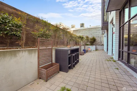 $560,000 | 870 Harrison Street, Unit 302, San Francisco, CA 94107