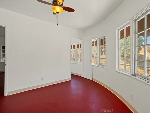 $699,996 | 8618 La Tuna Canyon Road, Sun Valley, CA 91352