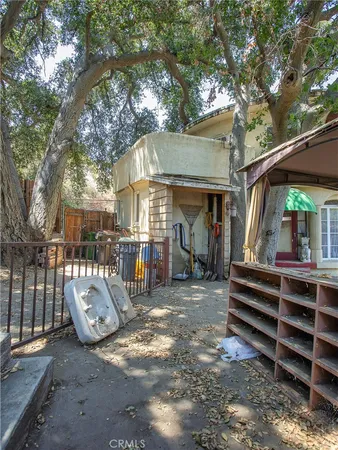 $699,996 | 8618 La Tuna Canyon Road, Sun Valley, CA 91352