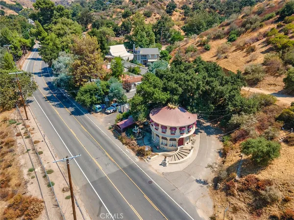 $699,996 | 8618 La Tuna Canyon Road, Sun Valley, CA 91352