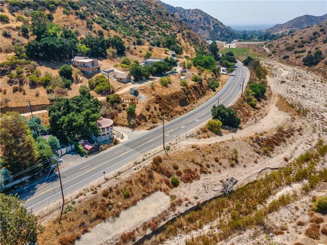 $699,996 | 8618 La Tuna Canyon Road, Sun Valley, CA 91352