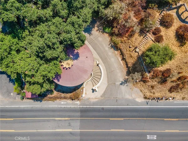 $699,996 | 8618 La Tuna Canyon Road, Sun Valley, CA 91352