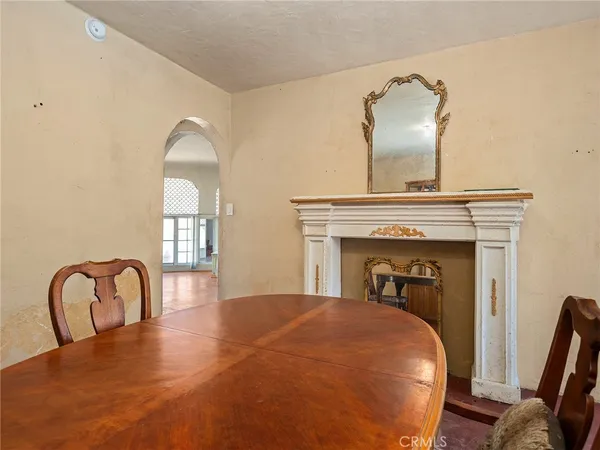 $699,996 | 8618 La Tuna Canyon Road, Sun Valley, CA 91352