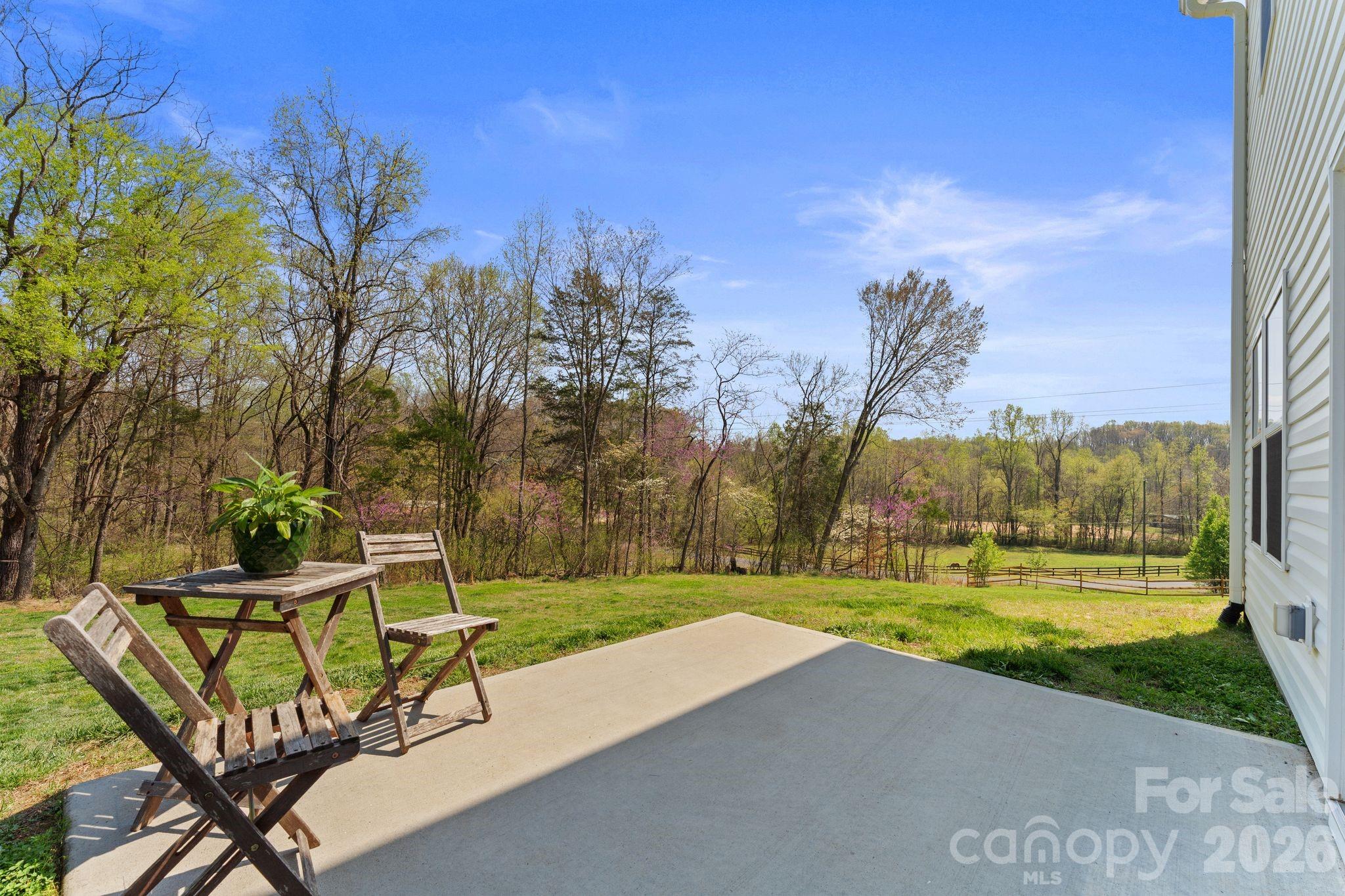 467 Hoover Road Troutman, NC 28166 - Photo 28 of 41
