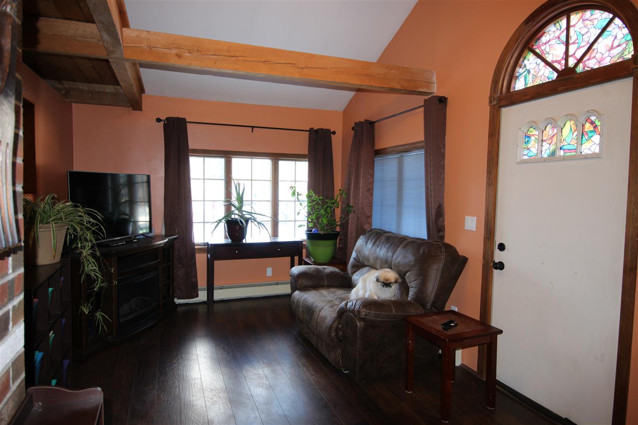 3 Jefferson Avenue Rochester, NH 03867 - Photo 2 of 39