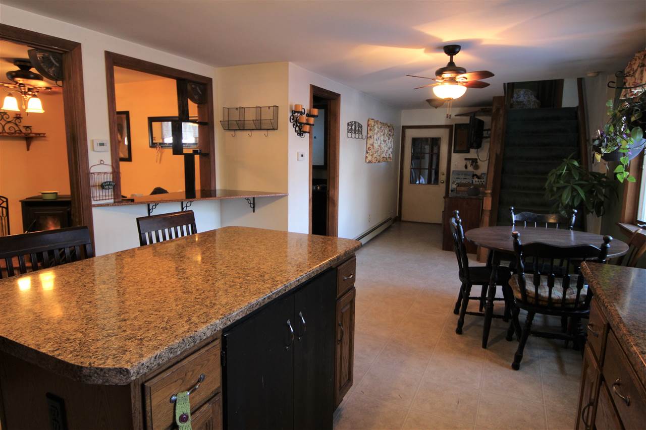 3 Jefferson Avenue Rochester, NH 03867 - Photo 13 of 39