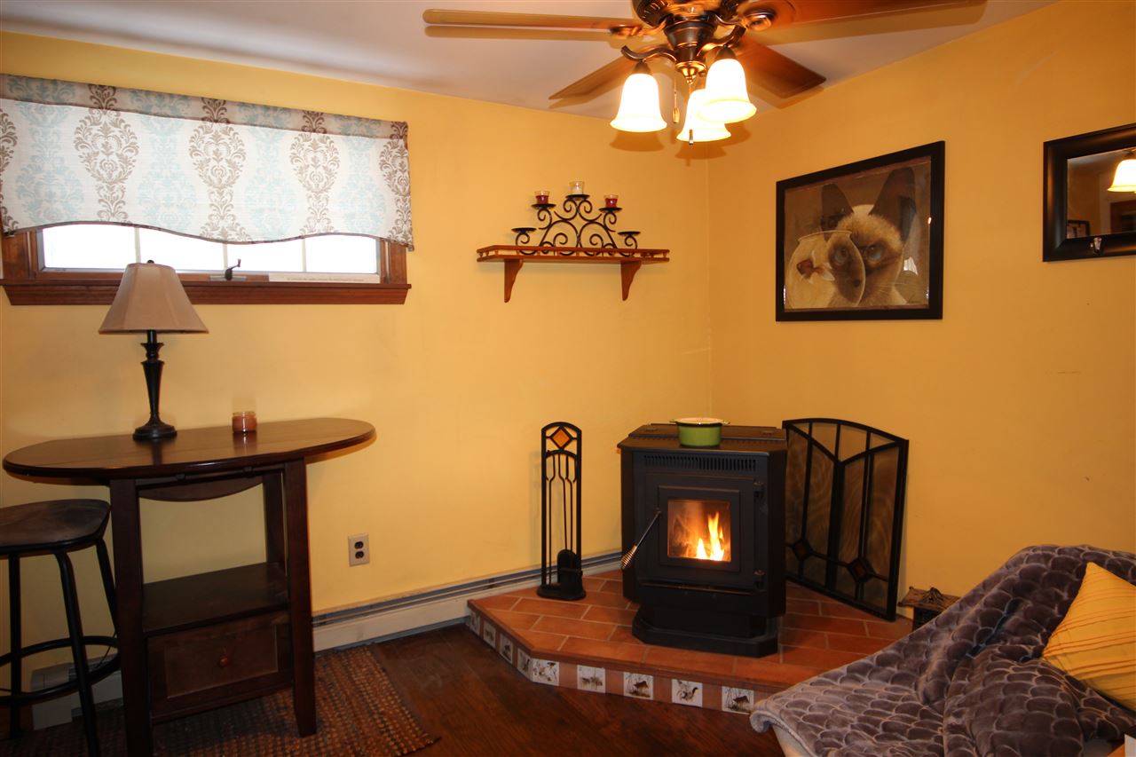 3 Jefferson Avenue Rochester, NH 03867 - Photo 16 of 39