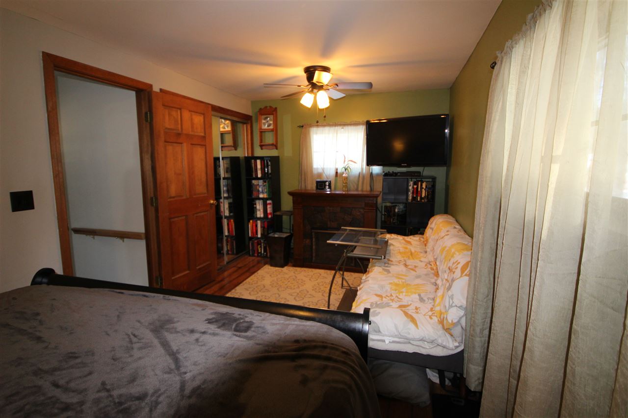 3 Jefferson Avenue Rochester, NH 03867 - Photo 21 of 39