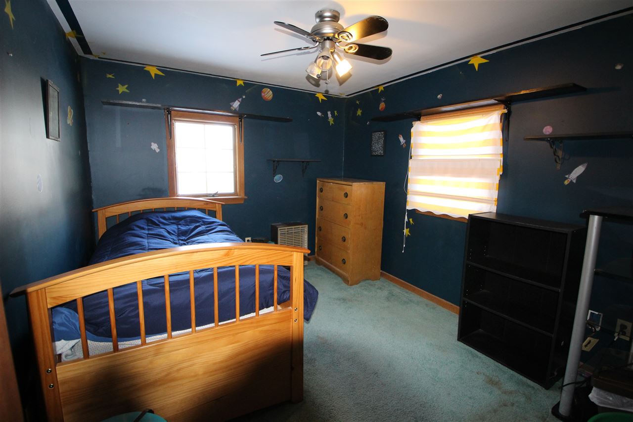 3 Jefferson Avenue Rochester, NH 03867 - Photo 25 of 39