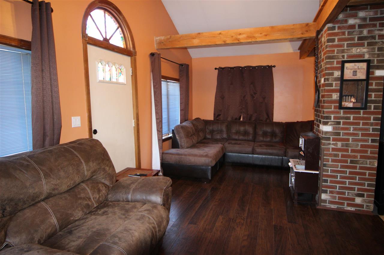 3 Jefferson Avenue Rochester, NH 03867 - Photo 4 of 39