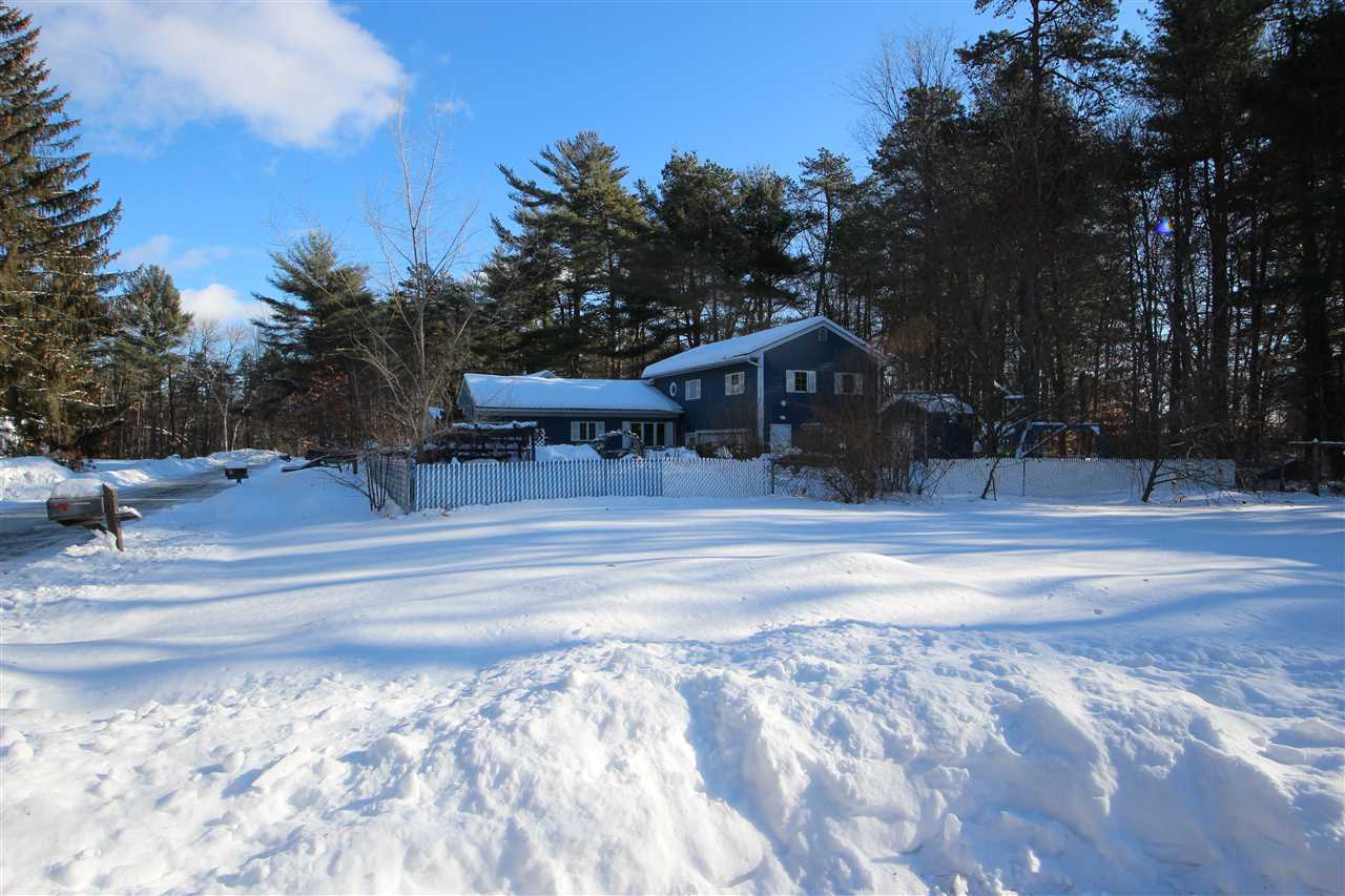 3 Jefferson Avenue Rochester, NH 03867 - Photo 39 of 39