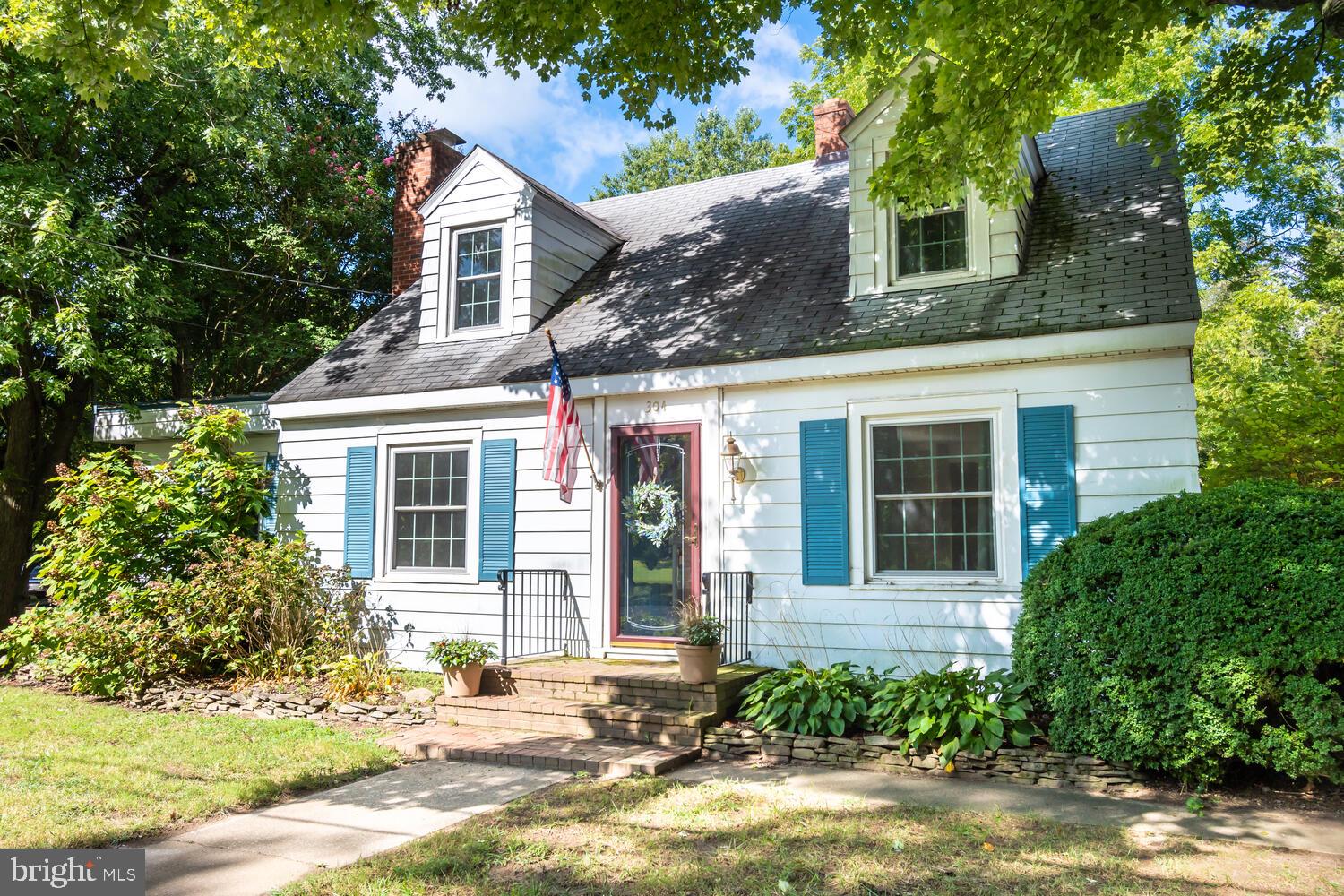 304 Truslow Road Chestertown, MD 21620 - Photo 1 of 55 Gallery Image 1