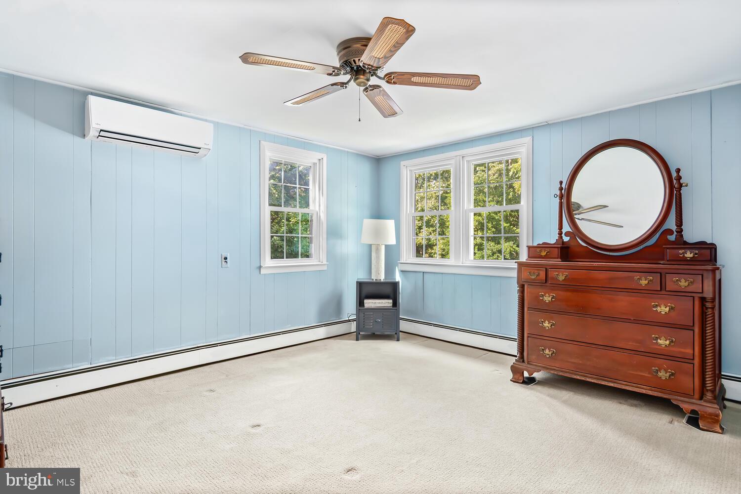 304 Truslow Road Chestertown, MD 21620 - Photo 23 of 55 2nd Floor Bedroom