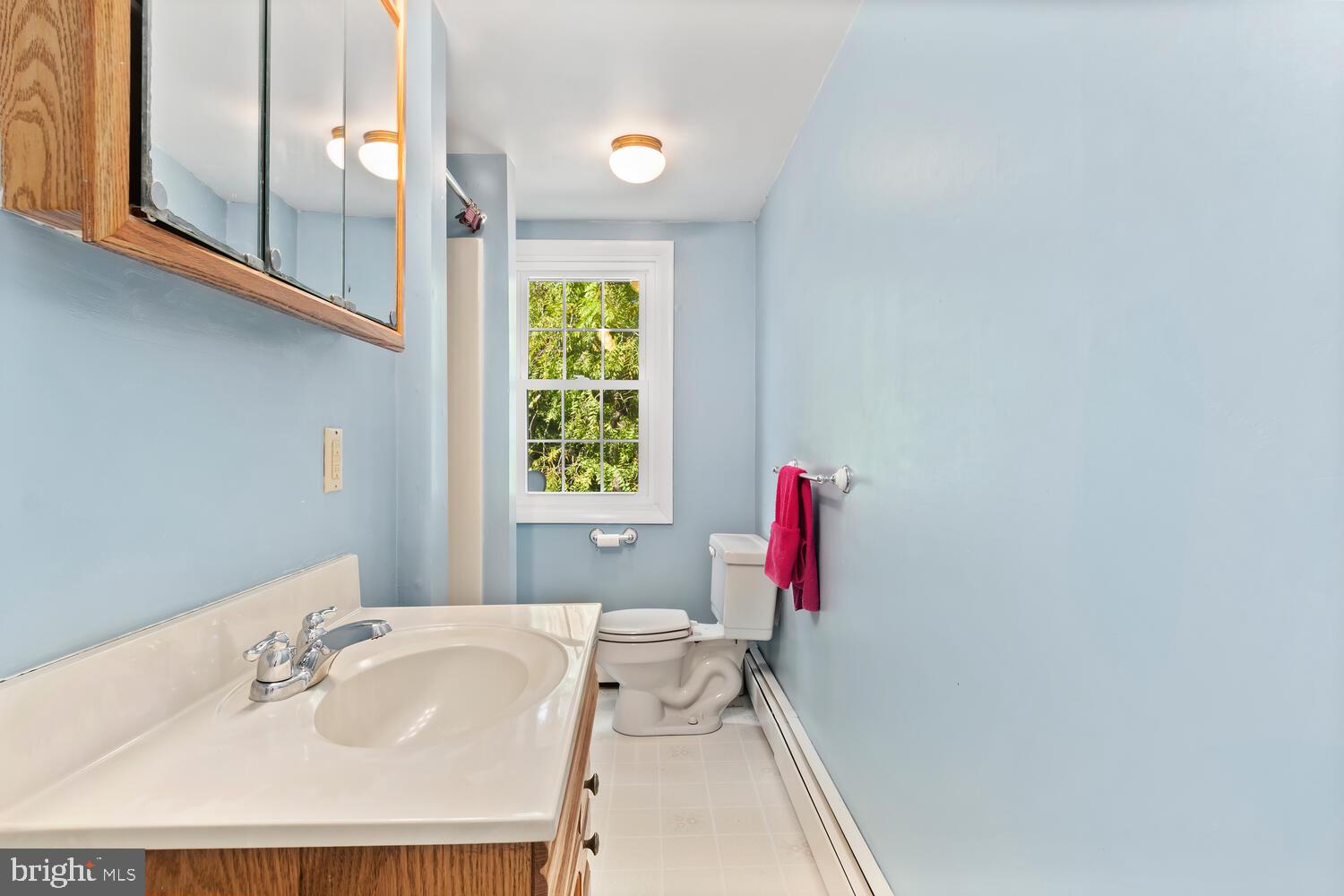 304 Truslow Road Chestertown, MD 21620 - Photo 26 of 55 Gallery Image 26
